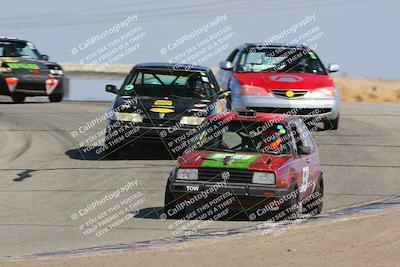 media/Oct-01-2023-24 Hours of Lemons (Sun) [[82277b781d]]/1045am (Outside Grapevine)/